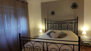 Chambre d'Hotes Le Saut de La Truite